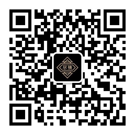 wechat QR code